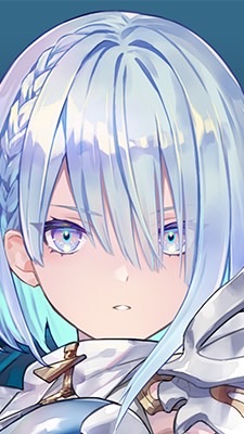 ジャドバ総合