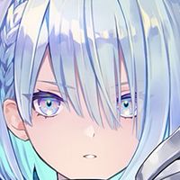 シャドバ総合
