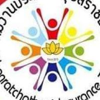 UbIT(2022)