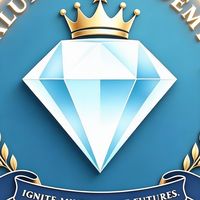 Alumina Academy💎👑