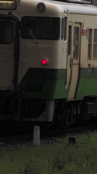 日本全国の鉄道好き集まれ‼︎