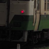 日本全国の鉄道好き集まれ‼︎
