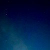 パラレルワールド🌏並行世界と神との繋がり✨スターシード🪐宇宙会議
