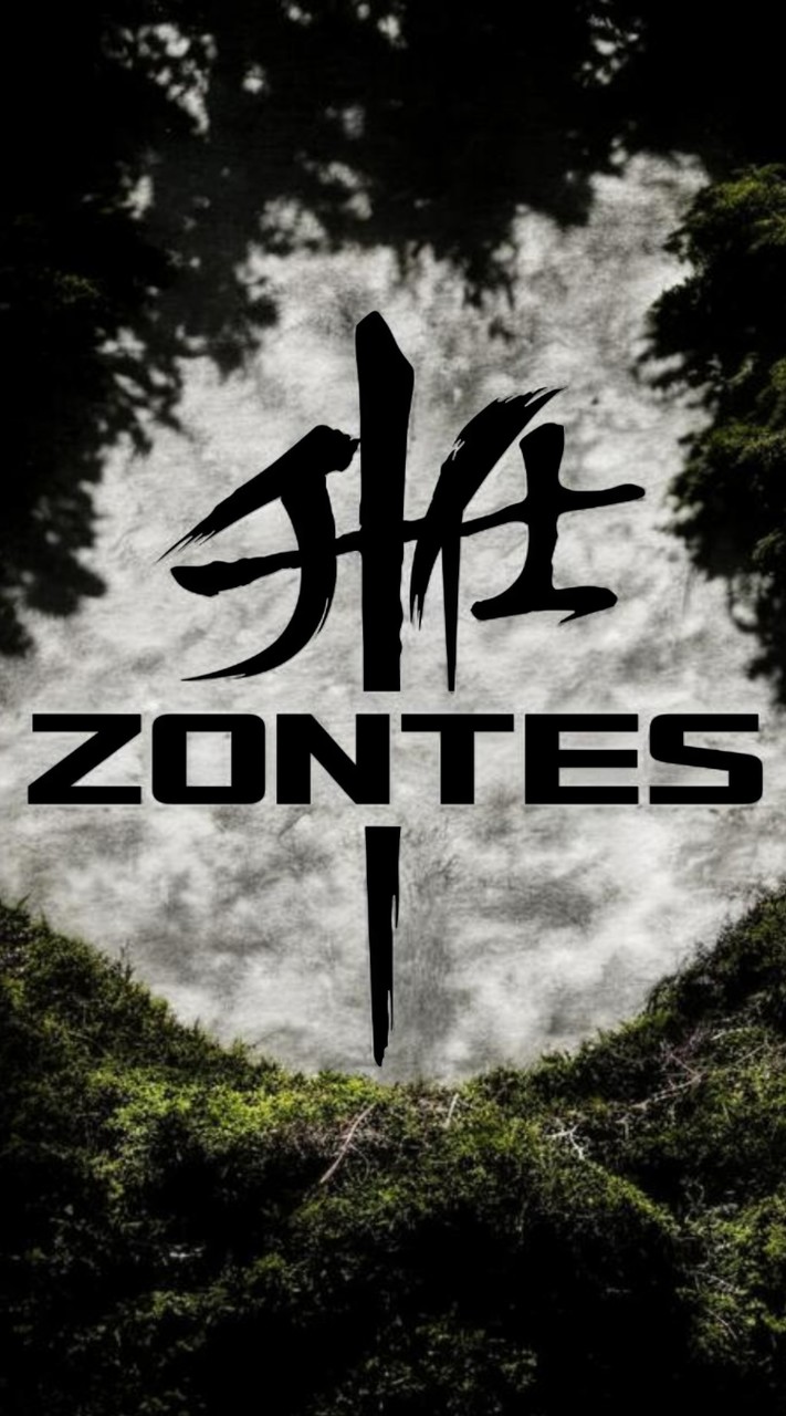 ZONTES THAILAND หาเพื่อนเที่ยว