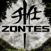 ZONTES THAILAND หาเพื่อนเที่ยว