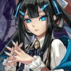 神魔之塔 ✙LoFty"_隨心 公會交流群