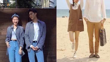 １１個特質令你成為完美女友！令他除了外表外，還更欣賞你的內在～