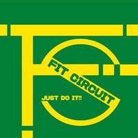 FITサーキット(連絡用)