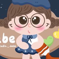 Babe Studio