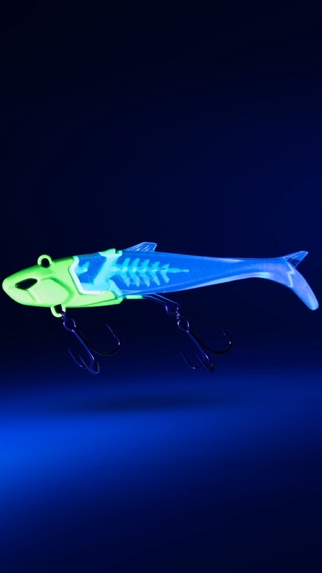 Flowfulworks - community