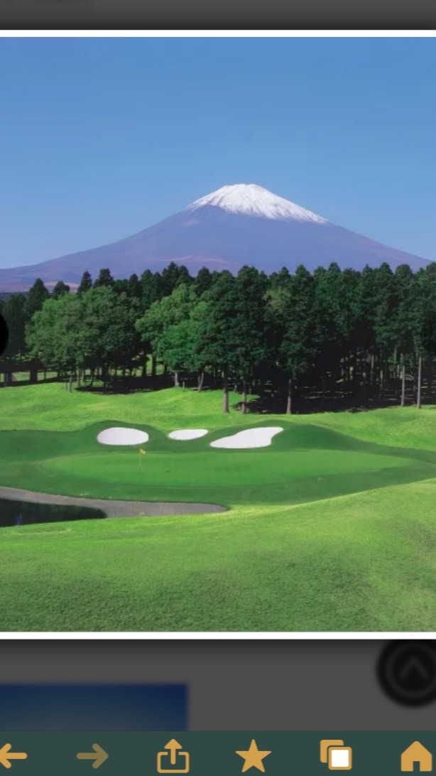 静岡ゴルフ⛳️好き集まれ