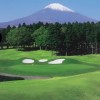 静岡ゴルフ⛳️好き集まれ