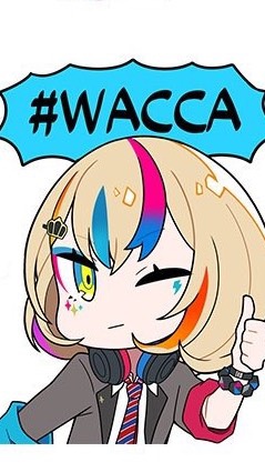 OpenChat もなかすてらの雑談部屋