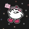 ::联亭小編開團中 ｜ 美食 ｜ 選物::