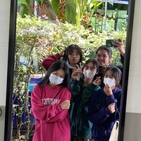 สายท่องเที่ยว