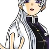 イラスト関連オプ・絵師様集まれ‼️