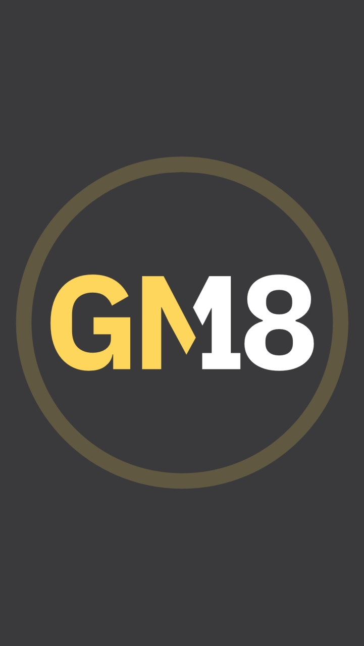 gm18xbooks OpenChat