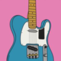Music Matters 2025
