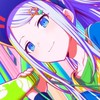 宵崎奏様推しの集い