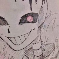 アンテ・デルタ「au有」イラスト部屋
