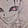 アンテ・デルタ「au有」イラスト部屋