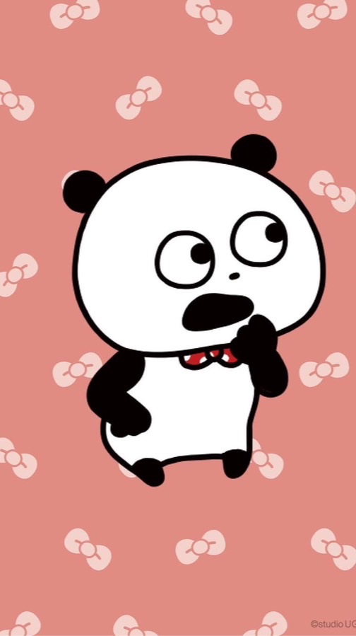 想給女孩一個家💋