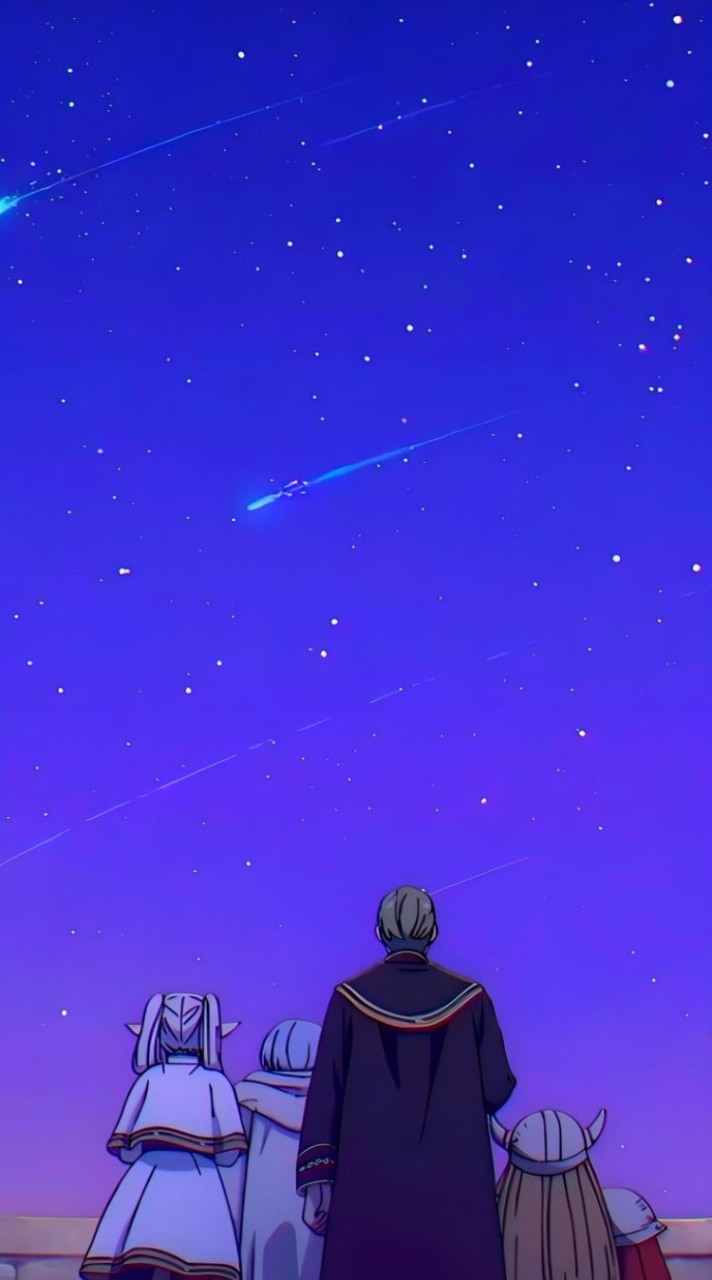 葬送的傳說
