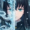 鬼滅之刃（鬼殺隊）