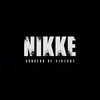 勝利の女神：NIKKE Taiwan［日服]