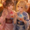 雑談部屋( *ˊᵕˋ)_旦"
