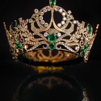 Miss Grand Thailand 2023
