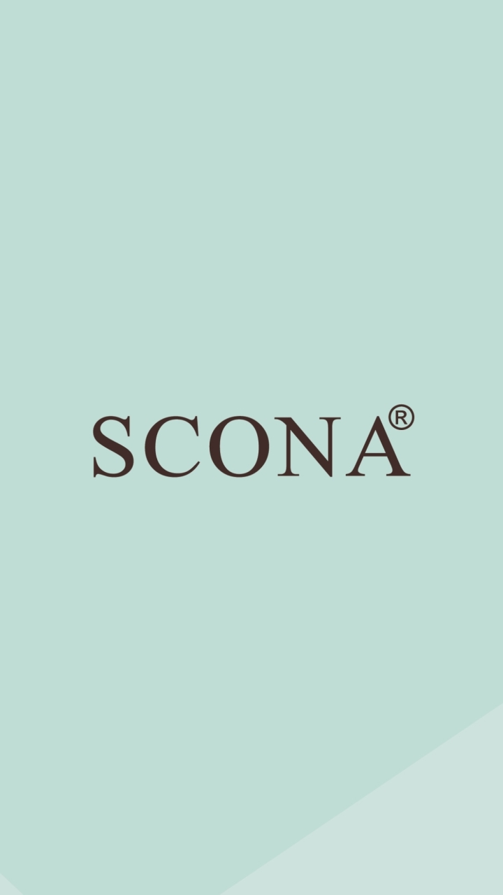 SCONA蘇格南-新莊新泰