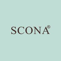 SCONA蘇格南-新莊新泰