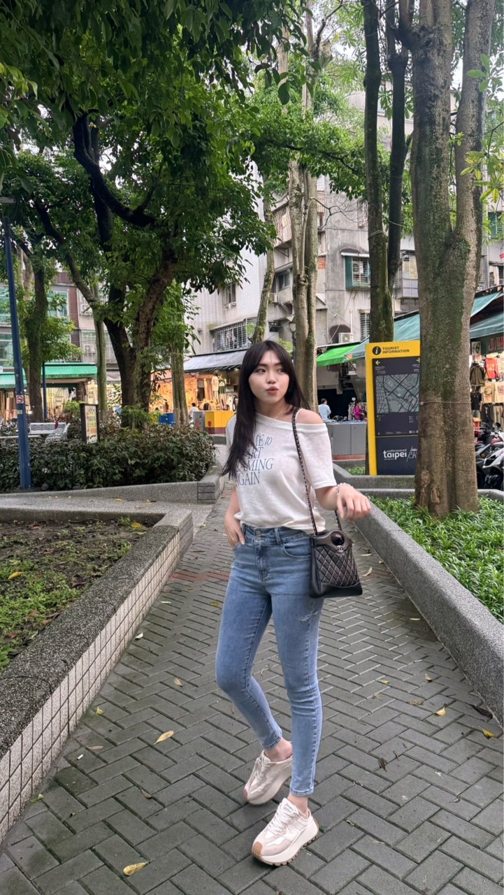 波波保養保健美美群