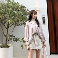 波波專屬保健群