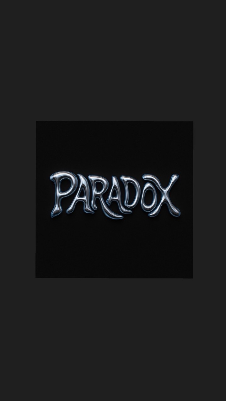 Paradox服飾選品