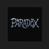 Paradox服飾選品