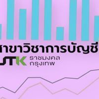 ACC-RMUTK(4ปี66)