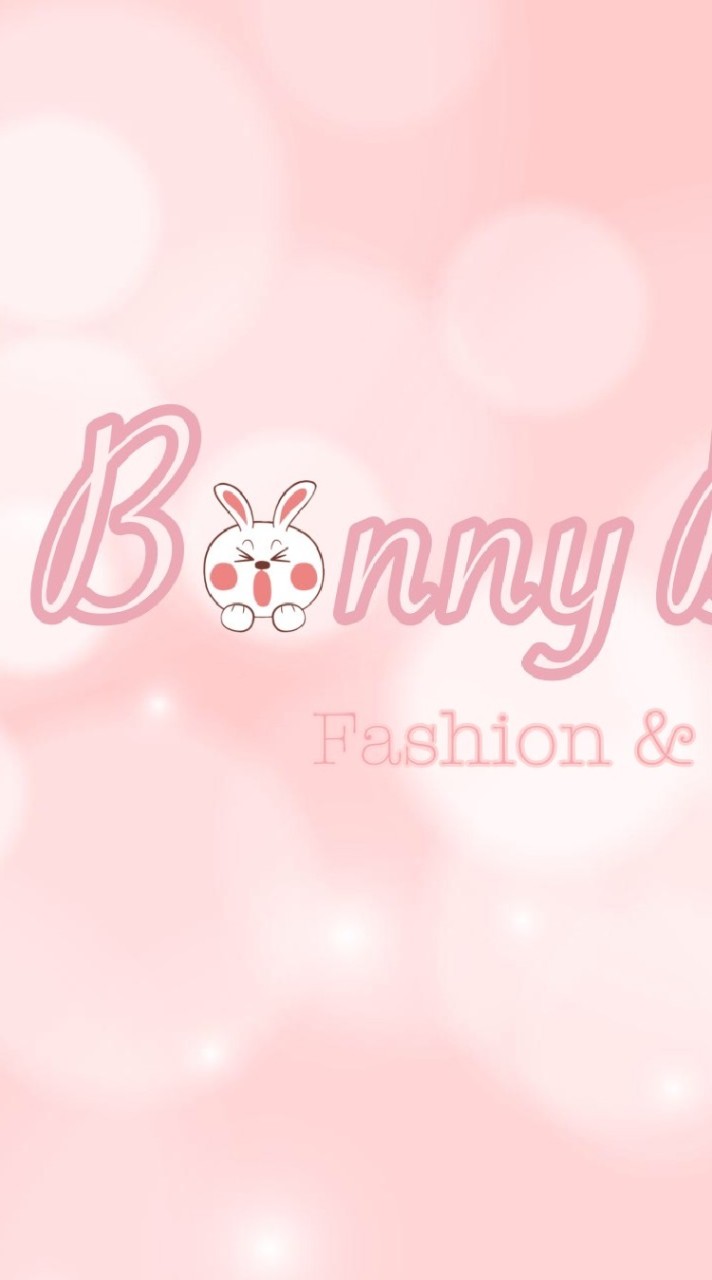 Bonny Bonnyเสื้อผ้างานป้าย งานแฟชั่น กลุ่ม 2