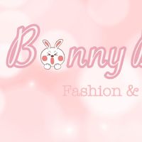 Bonny Bonnyเสื้อผ้างานป้าย งานแฟชั่น กลุ่ม 2