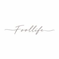 Foollife 韓國服飾 東大門連線
