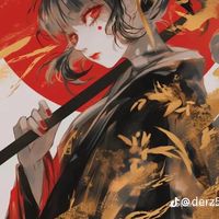 【紅線世界】［EABO］