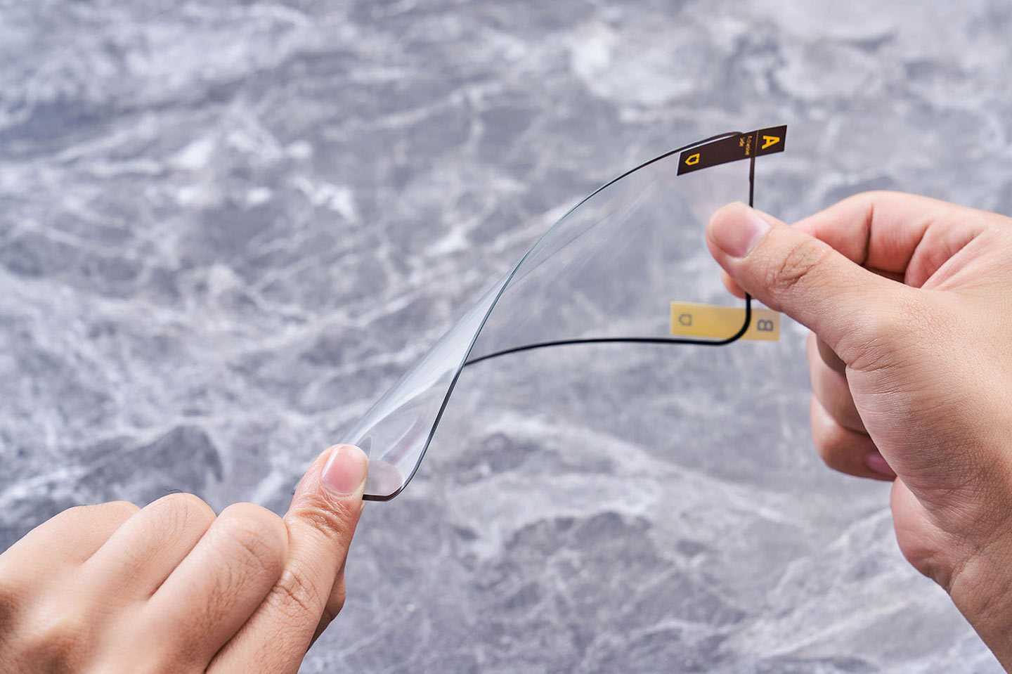 最強防護來襲！專為 iPhone12 系列量身打造的犀牛盾組合：3D 壯撞貼、Mod NX + SolidSuit 完美打造 360 度零死角防護！