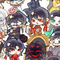 我不是戲神