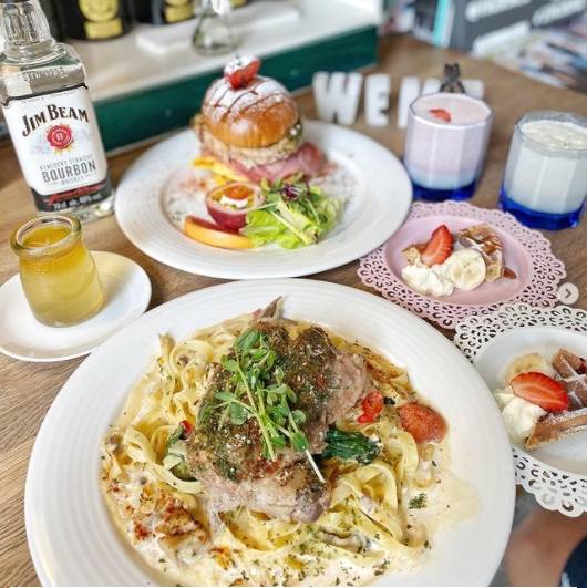 圖片來源／IG＠wan_foodlove