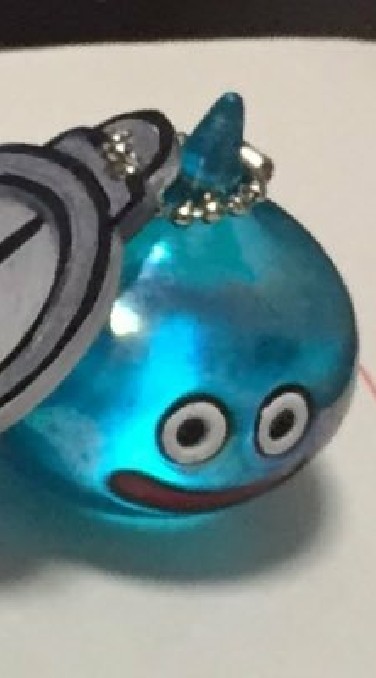 OpenChat ドラクエウォーク
