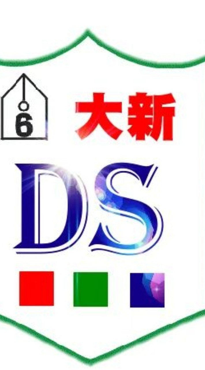 大新國小家長交流社群