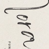 NORA｜多元有氧律動｜FUNDANCE