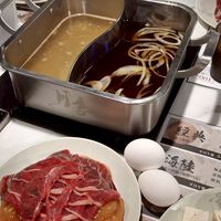 屏科吃飯群