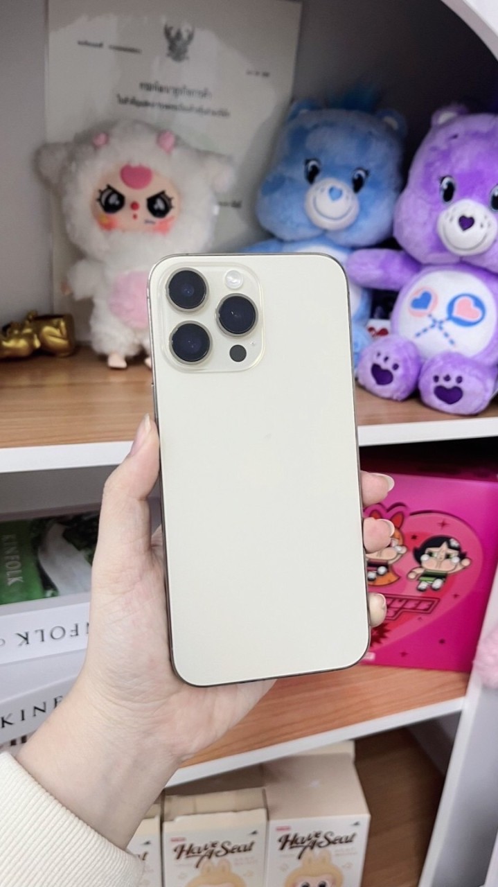 Kik Iphone 📱